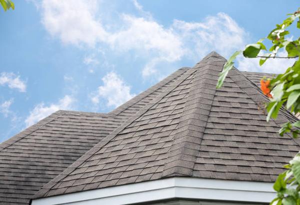 Quality Roof Replacement Contractor in Houston