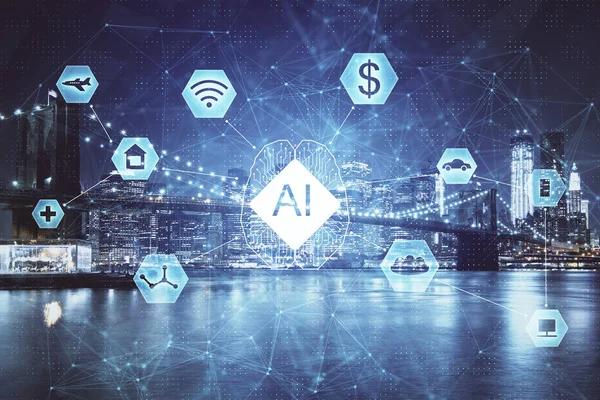 Unveiling the Future: How Finance Phantom AI is Revolutionizing Wealth Management