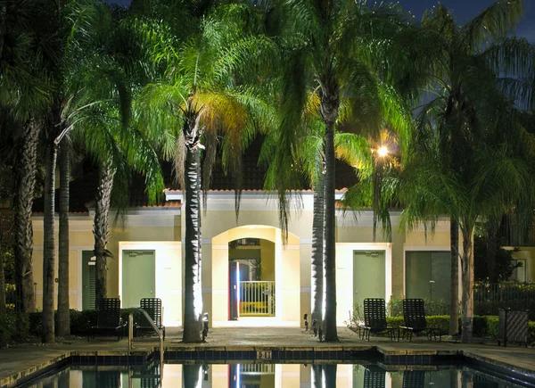 Real Guest Reviews What People Are Saying About Westgate Resorts