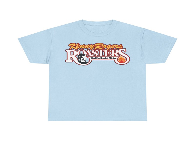 Exclusive Insider Look: Kenny Rogers Official Merch Store Revealed